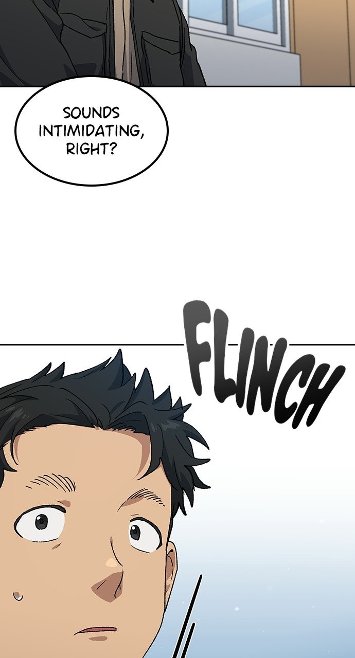 Peaceful Camping Lifein Another World (S2) Episode 84 page 67 - 
