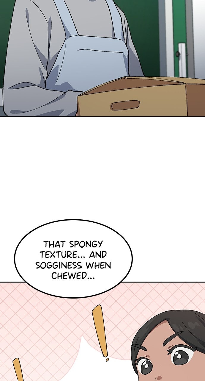 Peaceful Camping Lifein Another World (S2) Episode 84 page 70 - 