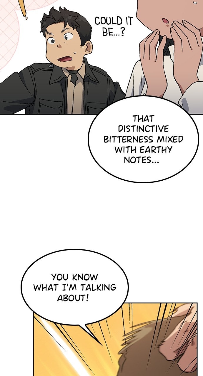 Peaceful Camping Lifein Another World (S2) Episode 84 page 71 - 