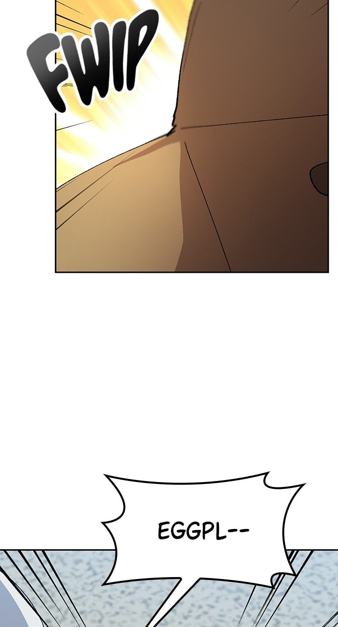 Peaceful Camping Lifein Another World (S2) Episode 84 page 72 - 