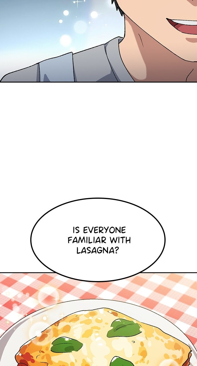 Peaceful Camping Lifein Another World (S2) Episode 84 page 79 - 