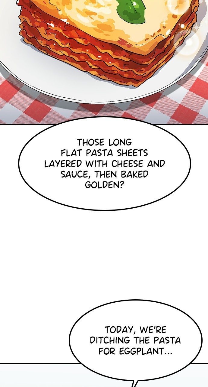 Peaceful Camping Lifein Another World (S2) Episode 84 page 80 - 