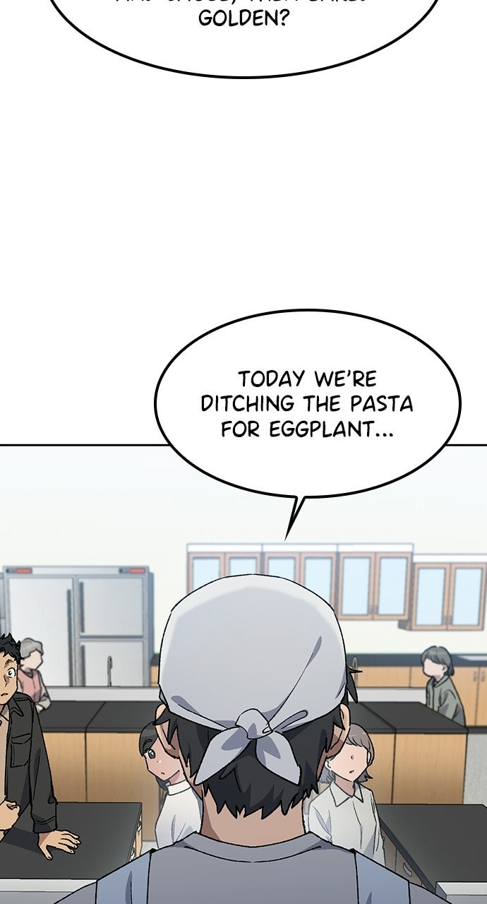 Peaceful Camping Lifein Another World (S2) Episode 85 page 2 - 