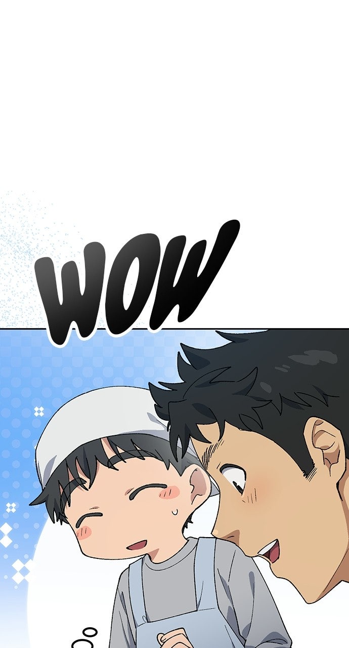 Peaceful Camping Lifein Another World (S2) Episode 85 page 13 - 