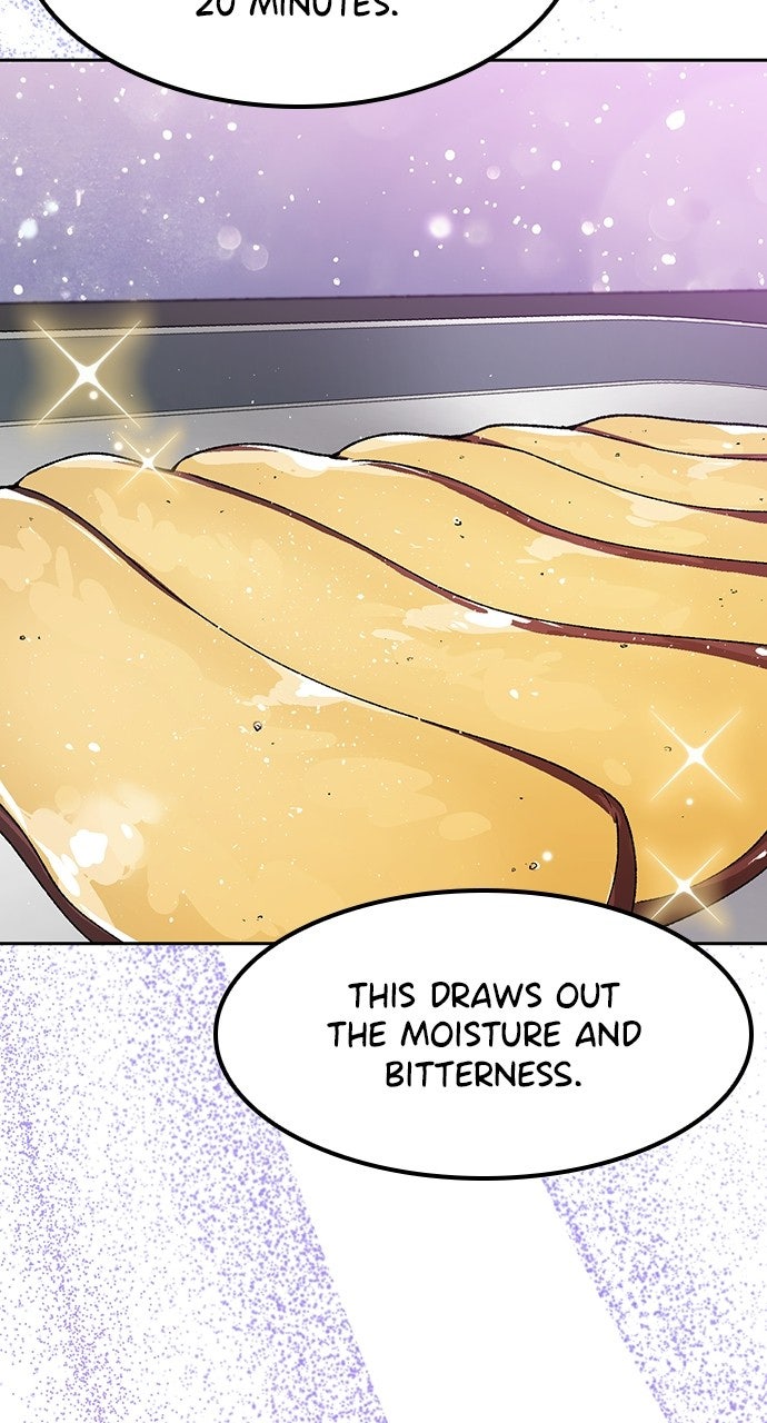 Peaceful Camping Lifein Another World (S2) Episode 85 page 16 - 
