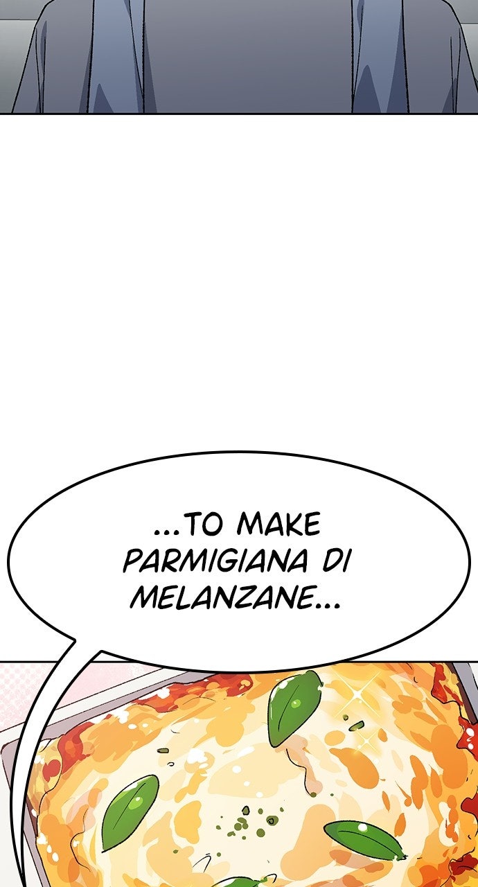 Peaceful Camping Lifein Another World (S2) Episode 85 page 3 - 