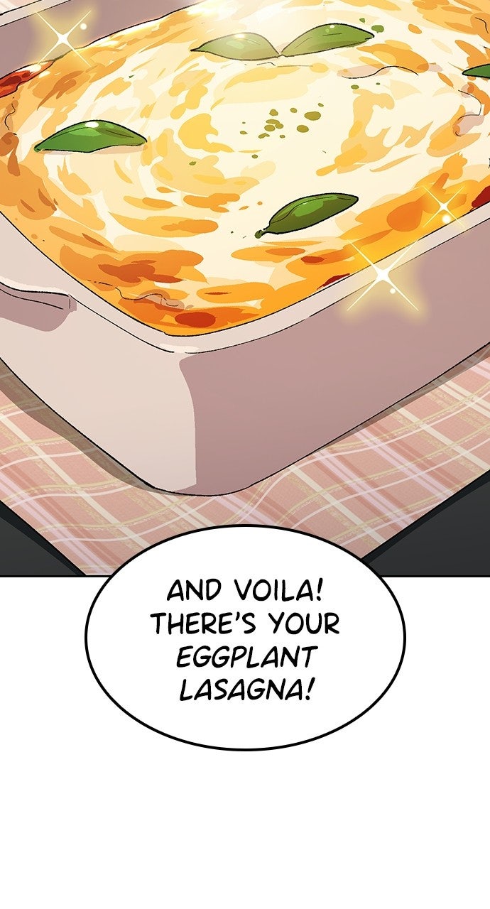 Peaceful Camping Lifein Another World (S2) Episode 85 page 33 - 