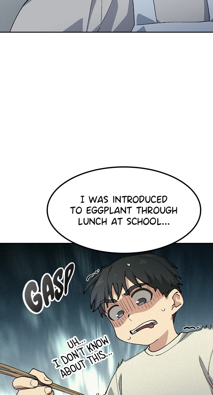 Peaceful Camping Lifein Another World (S2) Episode 85 page 48 - 