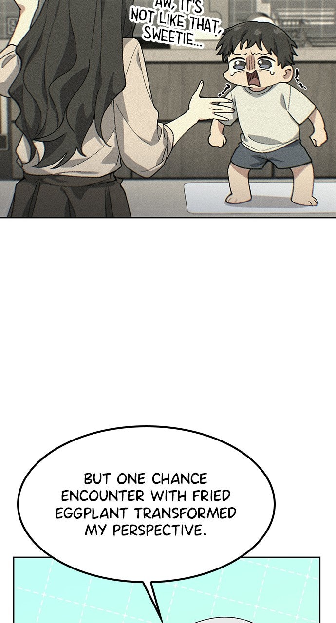 Peaceful Camping Lifein Another World (S2) Episode 85 page 50 - 