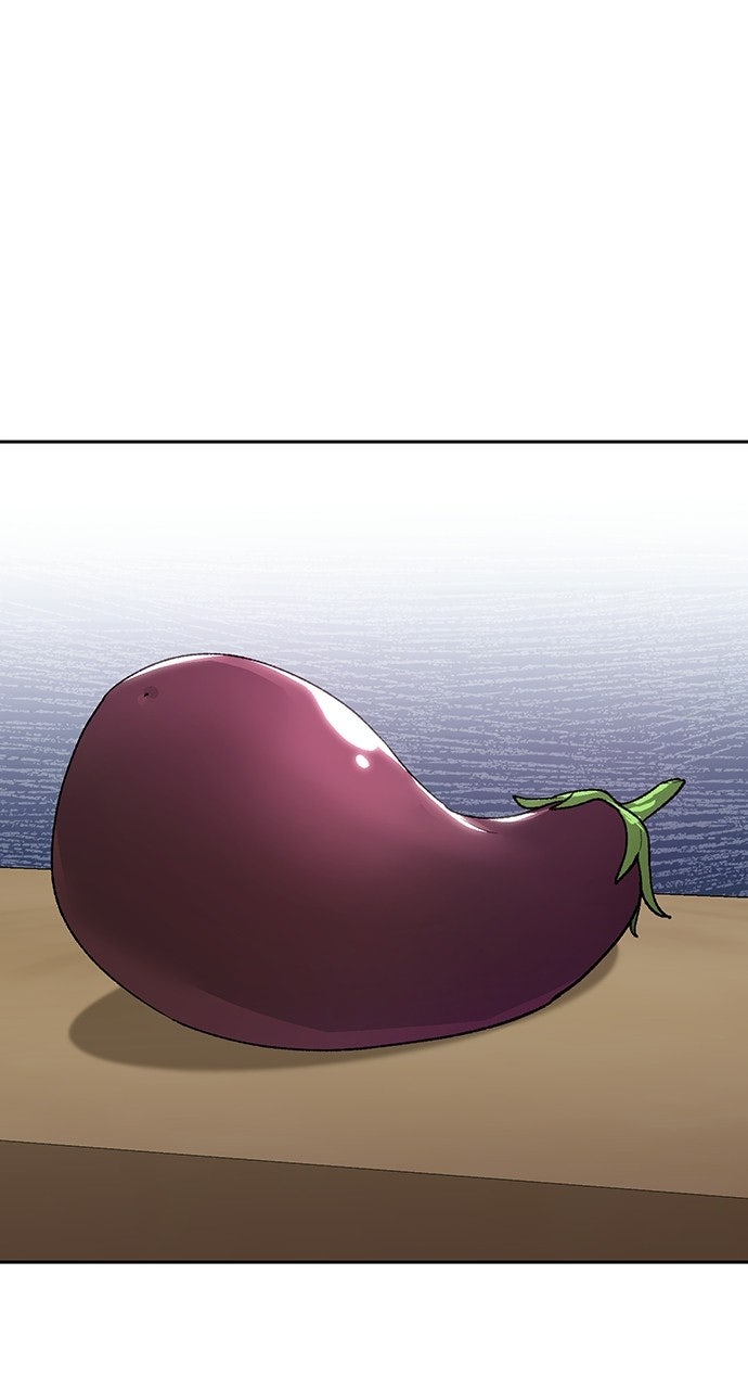 Peaceful Camping Lifein Another World (S2) Episode 85 page 6 - 