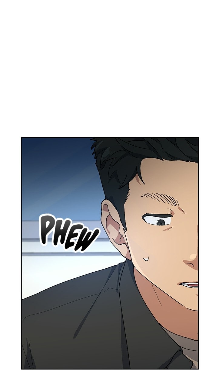 Peaceful Camping Lifein Another World (S2) Episode 85 page 7 - 