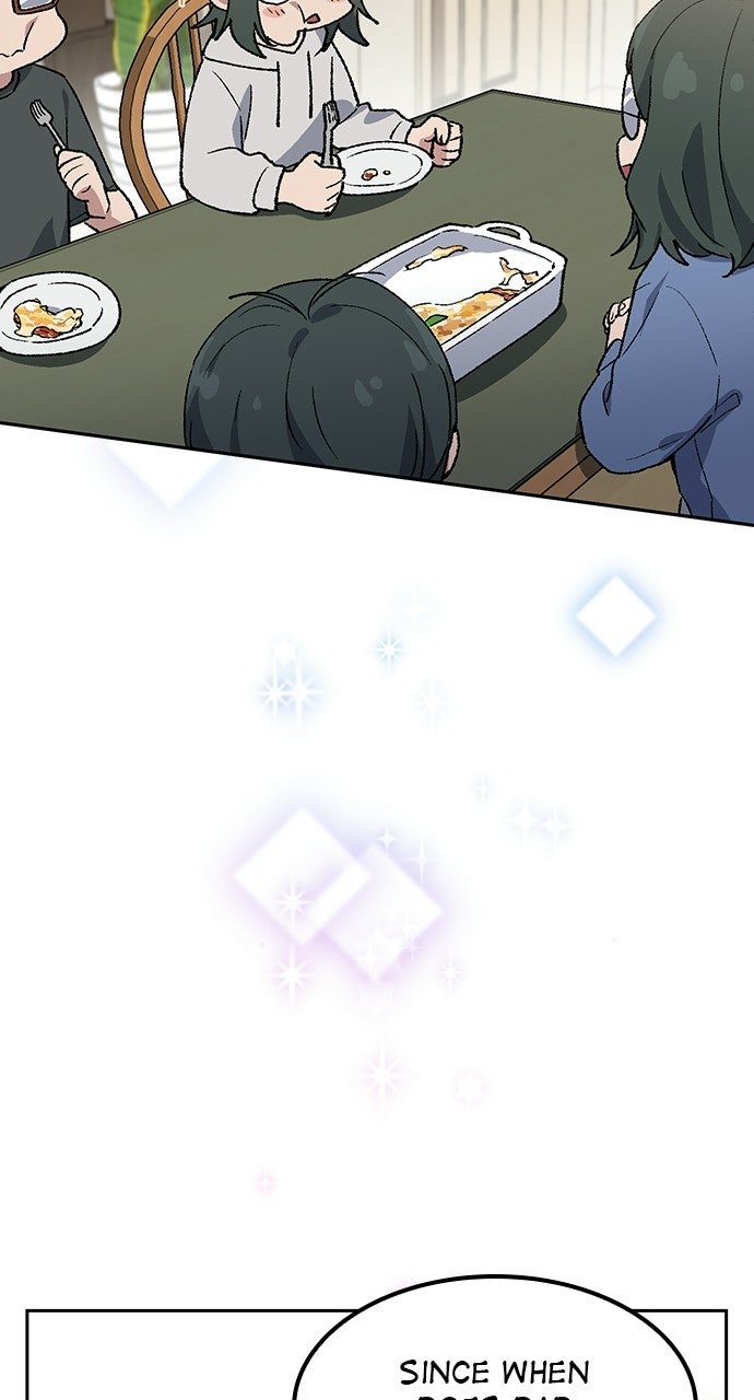 Peaceful Camping Lifein Another World (S2) Episode 85 page 62 - 