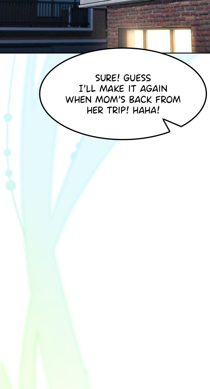 Peaceful Camping Lifein Another World (S2) Episode 85 page 73 - 