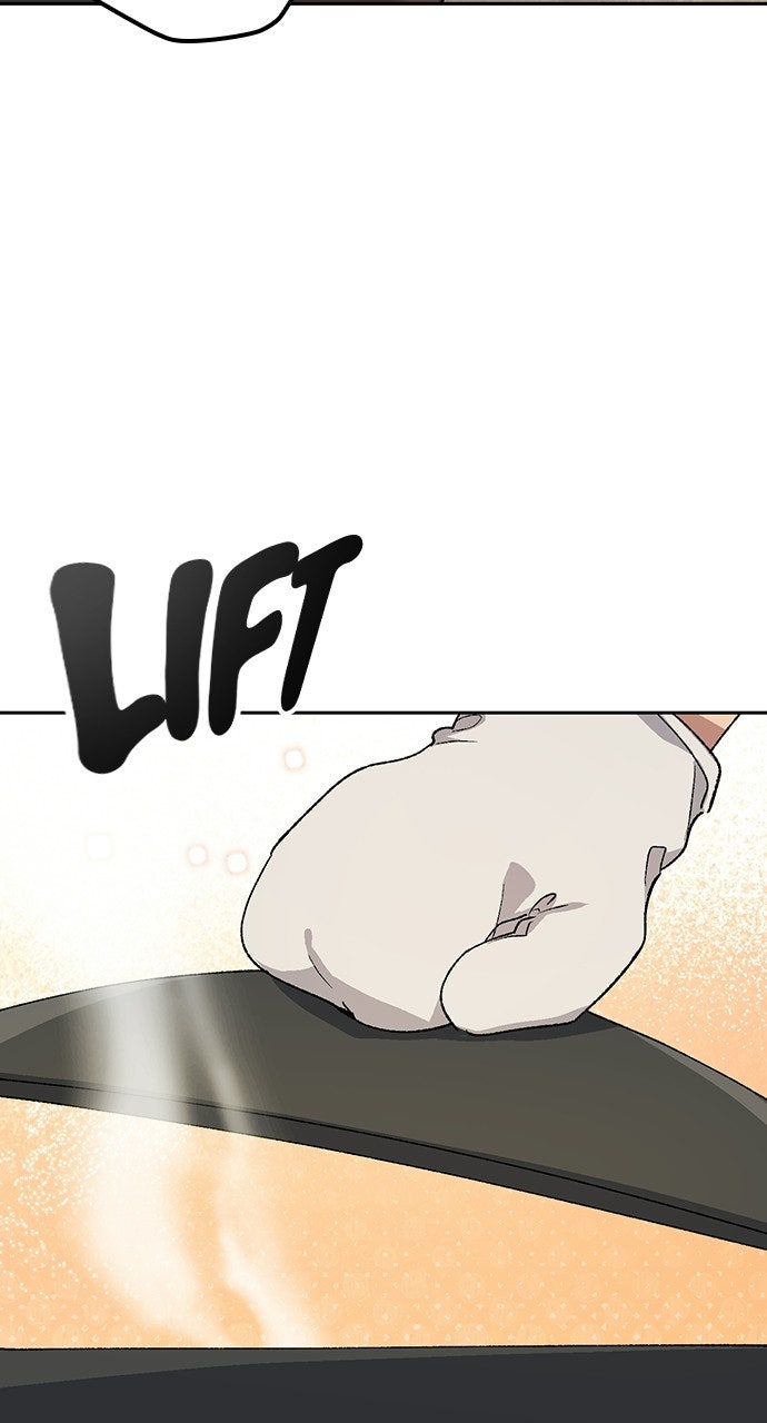 Peaceful Camping Lifein Another World (S2) Episode 85 page 75 - 