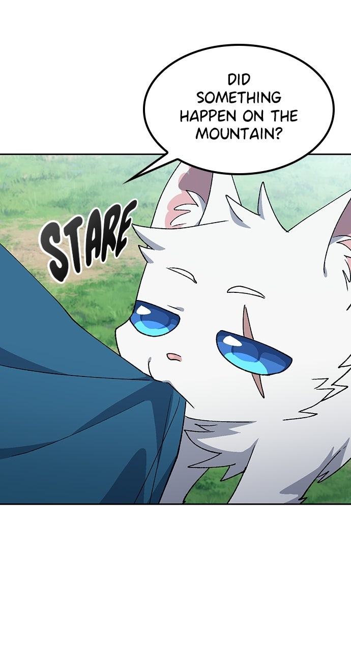 Peaceful Camping Lifein Another World (S2) Episode 86 page 12 - 