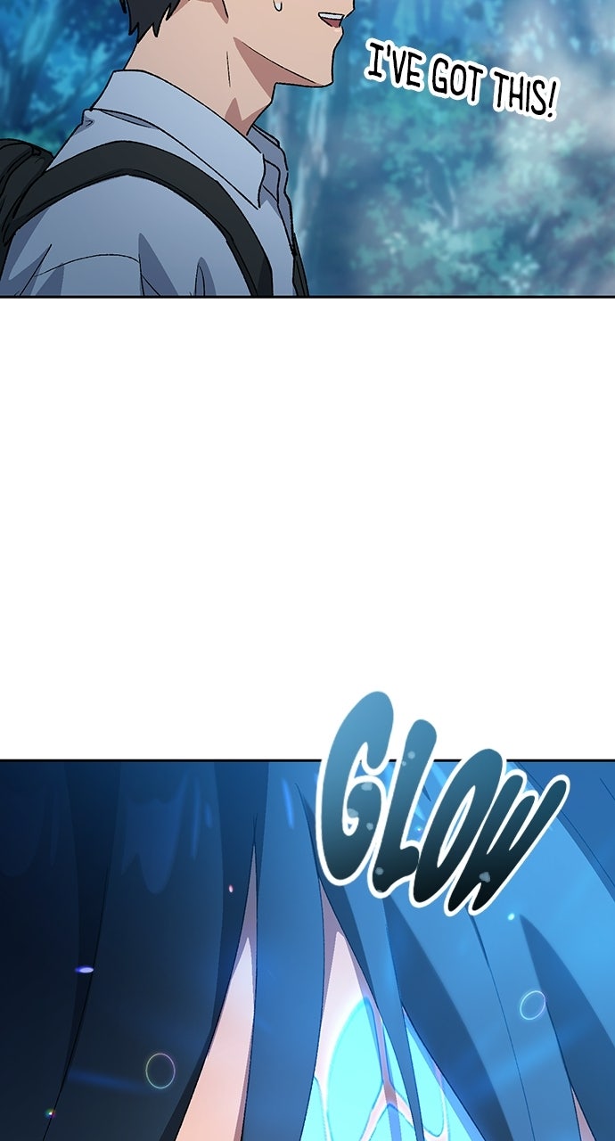 Peaceful Camping Lifein Another World (S2) Episode 86 page 18 - 