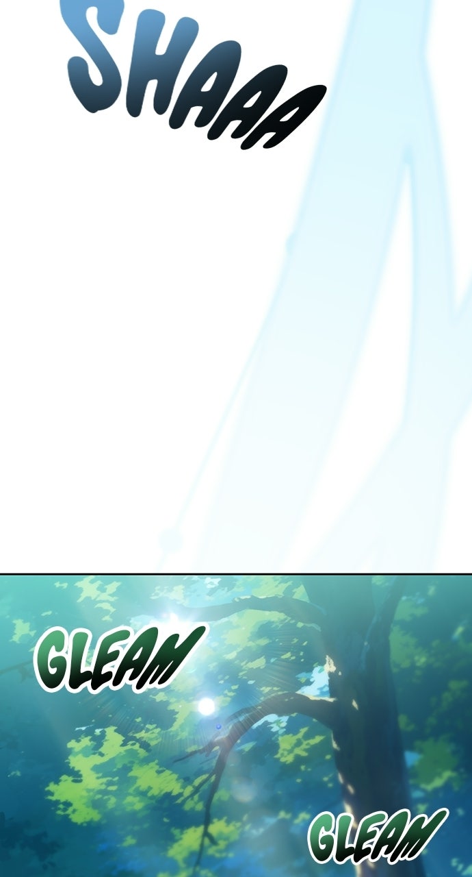Peaceful Camping Lifein Another World (S2) Episode 86 page 21 - 