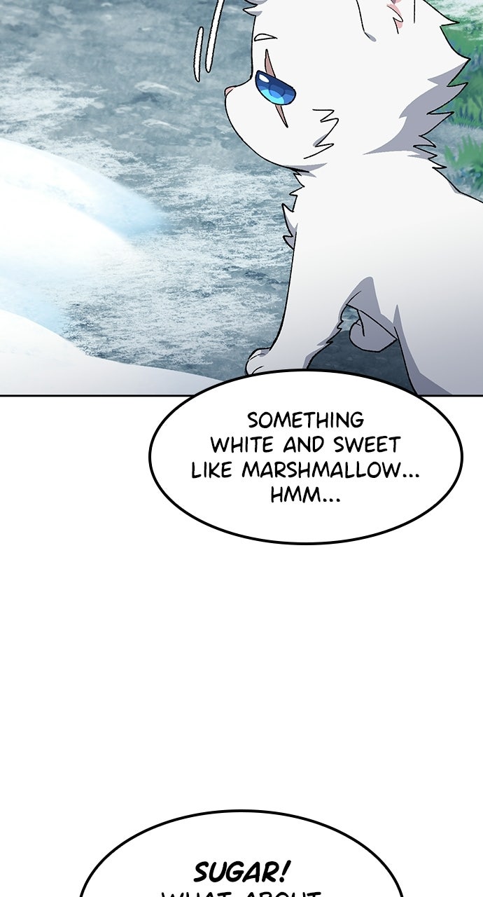 Peaceful Camping Lifein Another World (S2) Episode 86 page 28 - 
