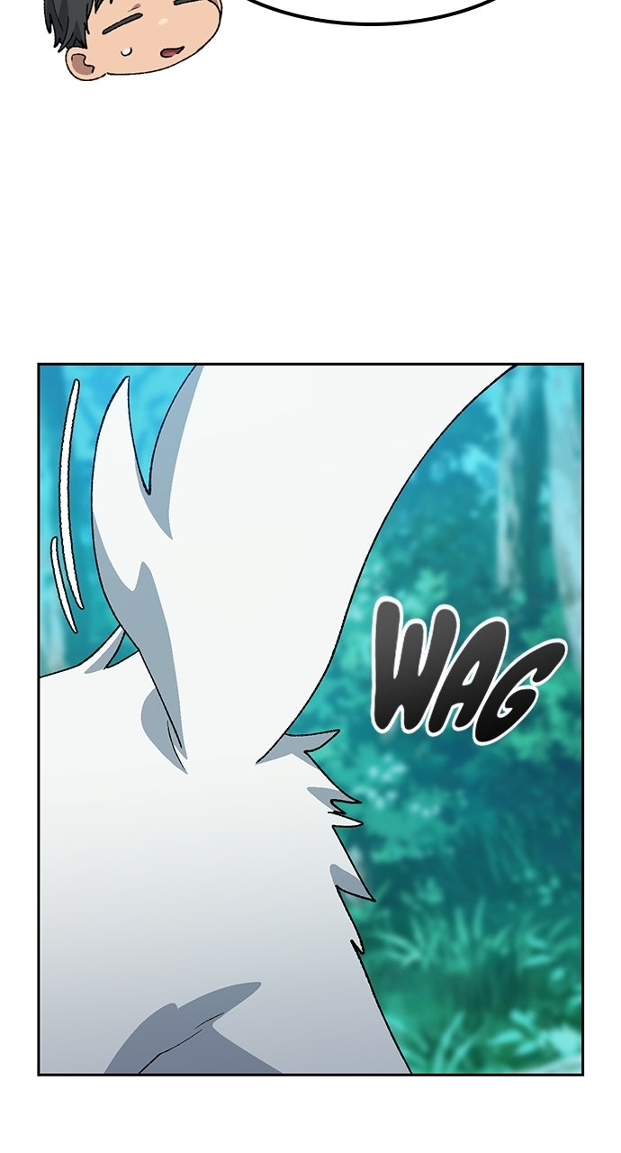 Peaceful Camping Lifein Another World (S2) Episode 86 page 31 - 