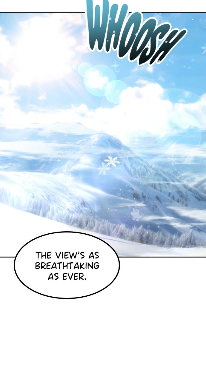 Peaceful Camping Lifein Another World (S2) Episode 86 page 34 - 