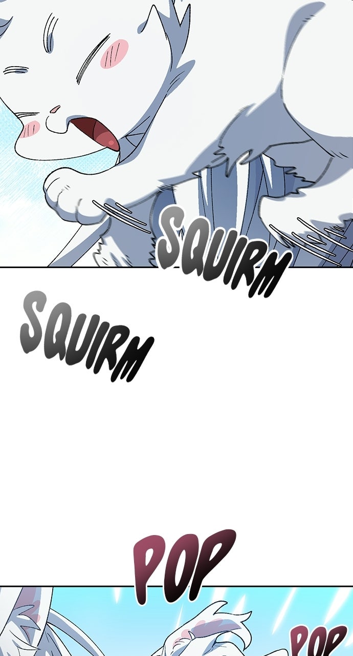 Peaceful Camping Lifein Another World (S2) Episode 86 page 42 - 