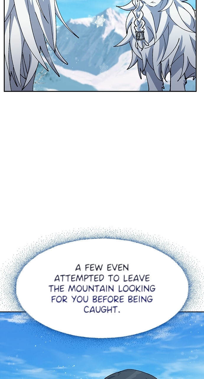 Peaceful Camping Lifein Another World (S2) Episode 86 page 51 - 