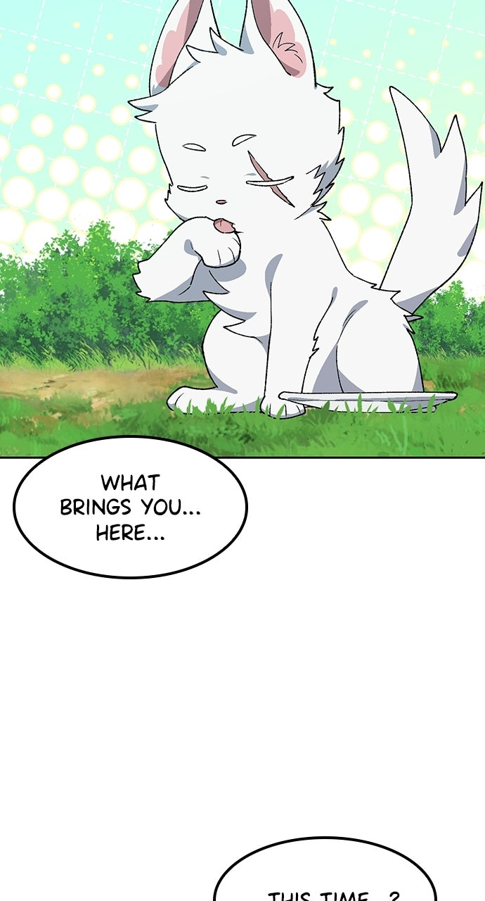 Peaceful Camping Lifein Another World (S2) Episode 86 page 7 - 