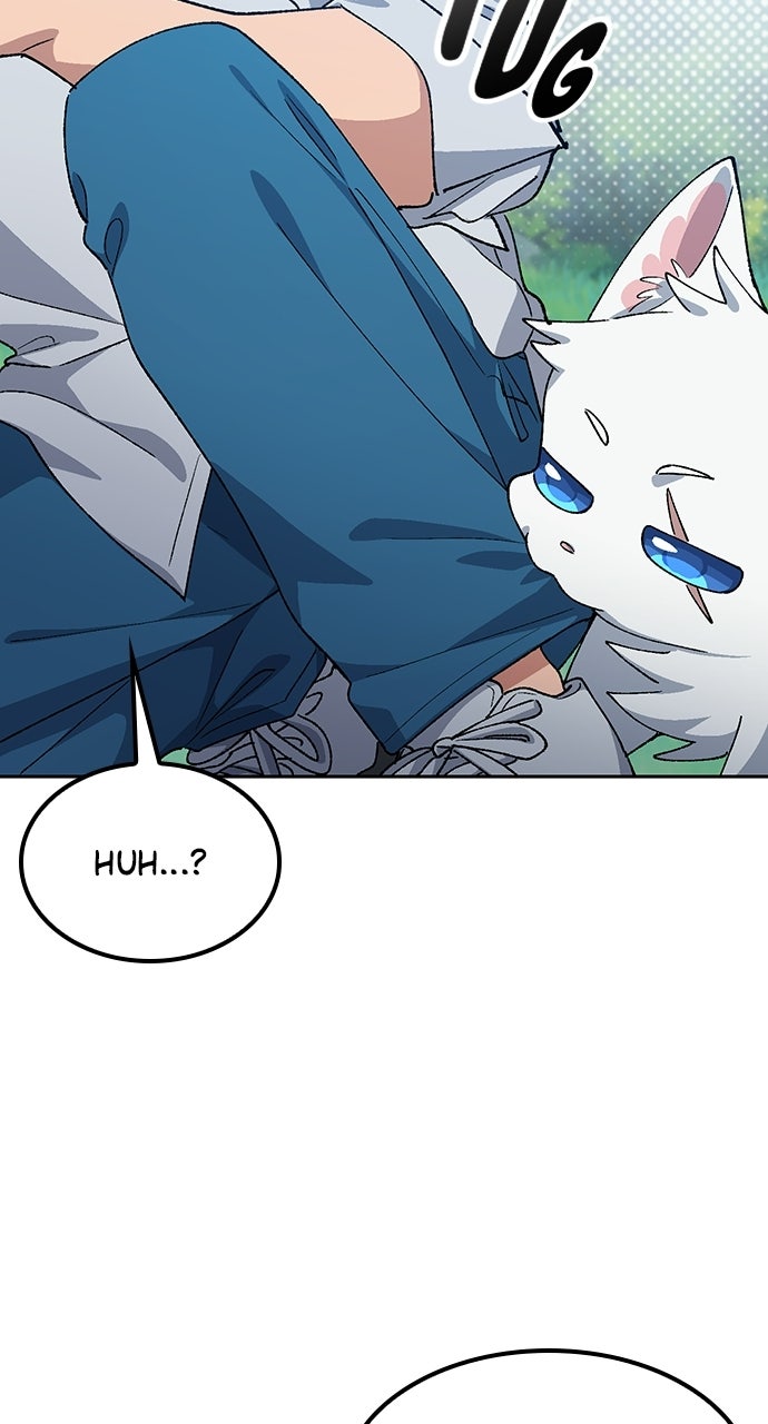 Peaceful Camping Lifein Another World (S2) Episode 86 page 10 - 