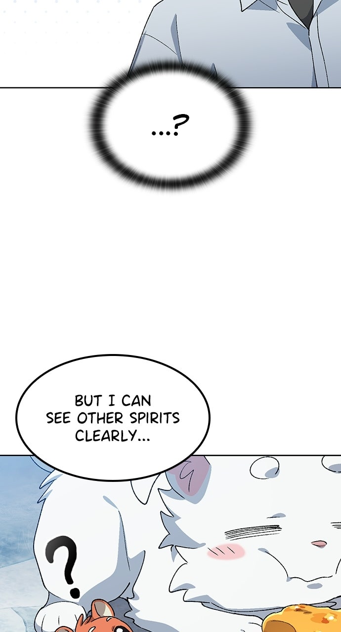 Peaceful Camping Lifein Another World (S2) Episode 86 page 91 - 