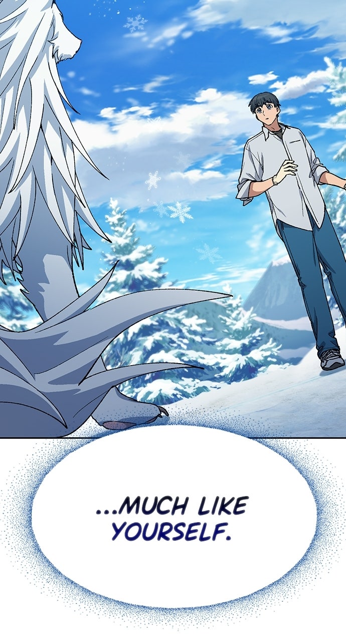 Peaceful Camping Lifein Another World (S2) Episode 86 page 95 - 