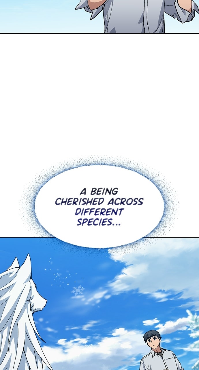 Peaceful Camping Lifein Another World (S2) Episode 87 page 2 - 