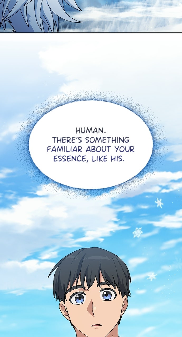 Peaceful Camping Lifein Another World (S2) Episode 87 page 11 - 