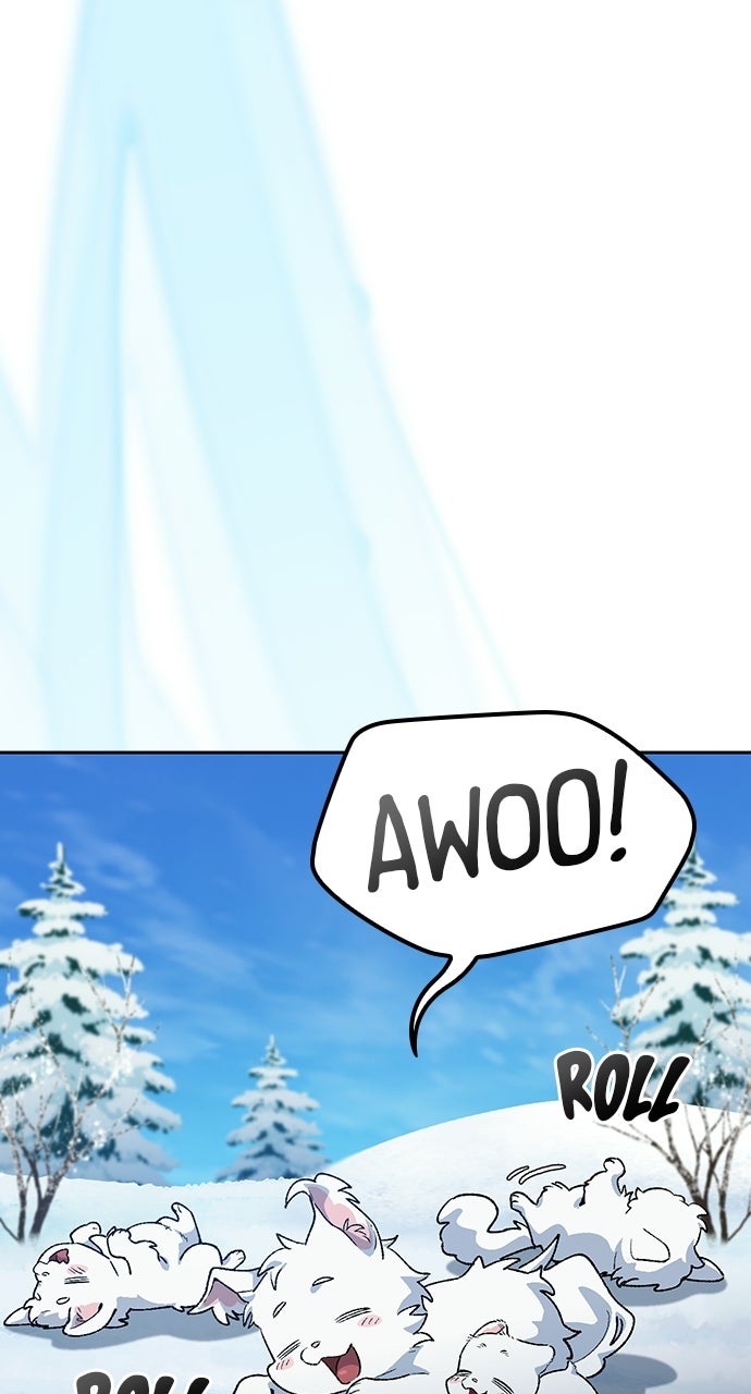 Peaceful Camping Lifein Another World (S2) Episode 87 page 14 - 