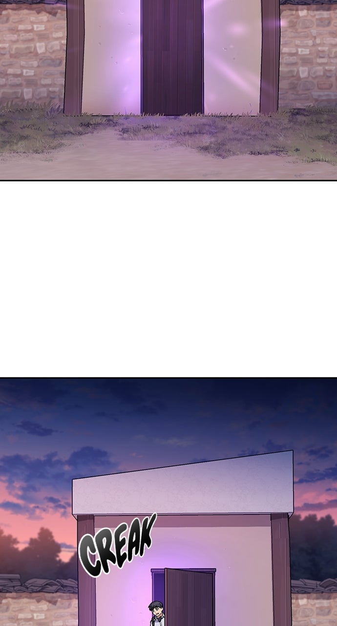 Peaceful Camping Lifein Another World (S2) Episode 87 page 29 - 