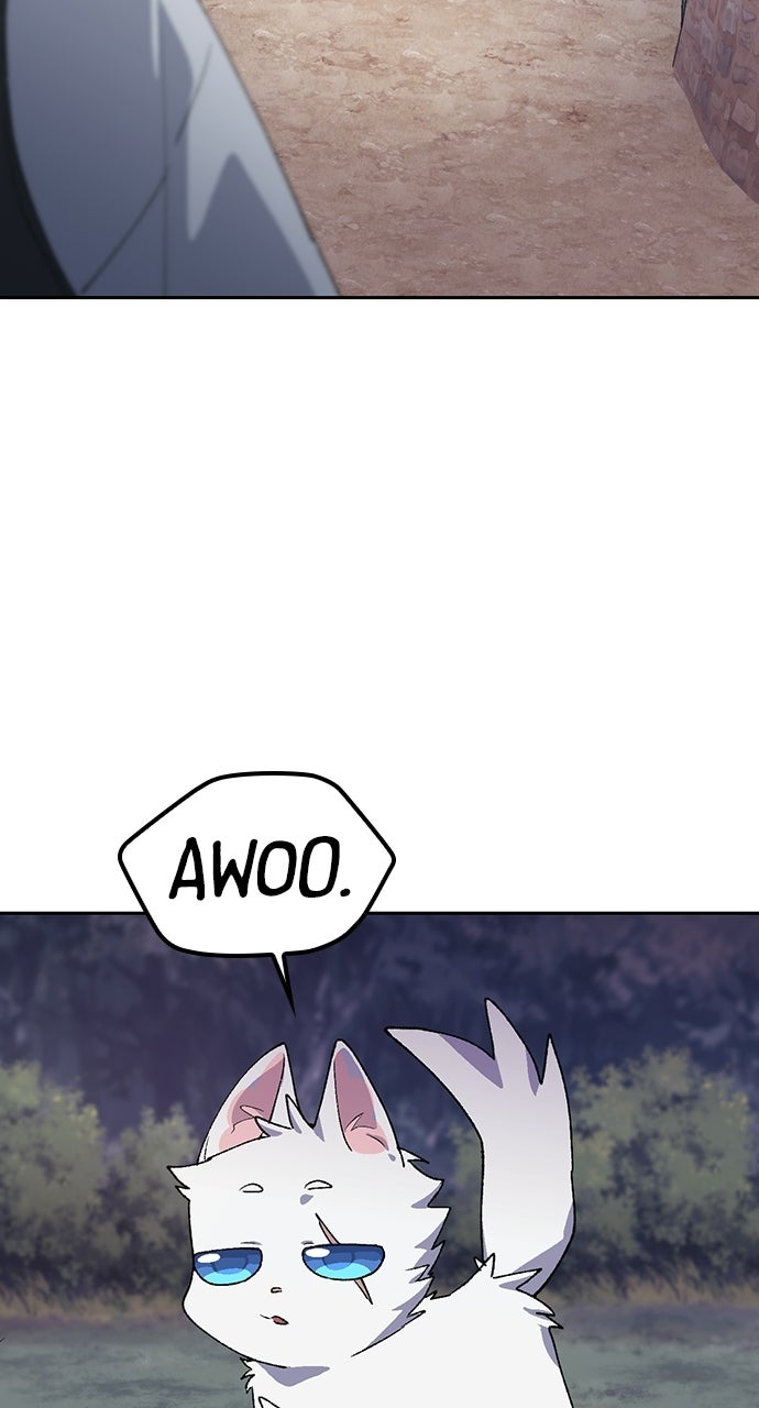 Peaceful Camping Lifein Another World (S2) Episode 87 page 33 - 
