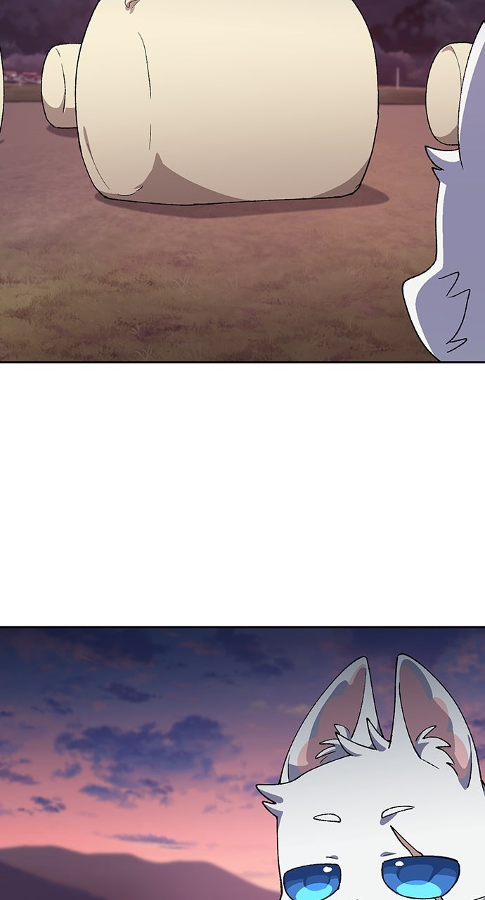 Peaceful Camping Lifein Another World (S2) Episode 87 page 37 - 