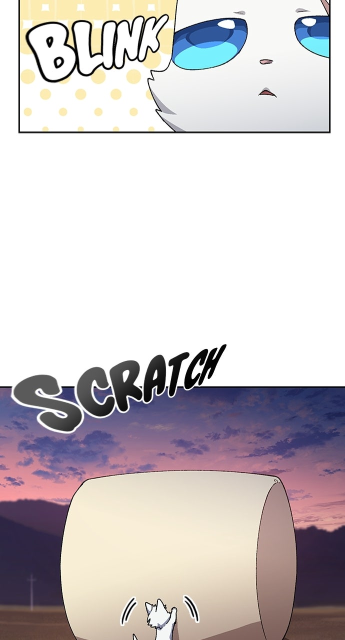 Peaceful Camping Lifein Another World (S2) Episode 87 page 39 - 