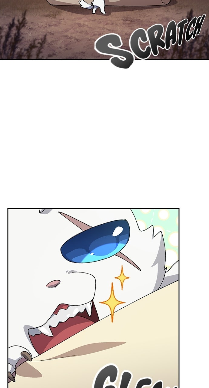 Peaceful Camping Lifein Another World (S2) Episode 87 page 40 - 
