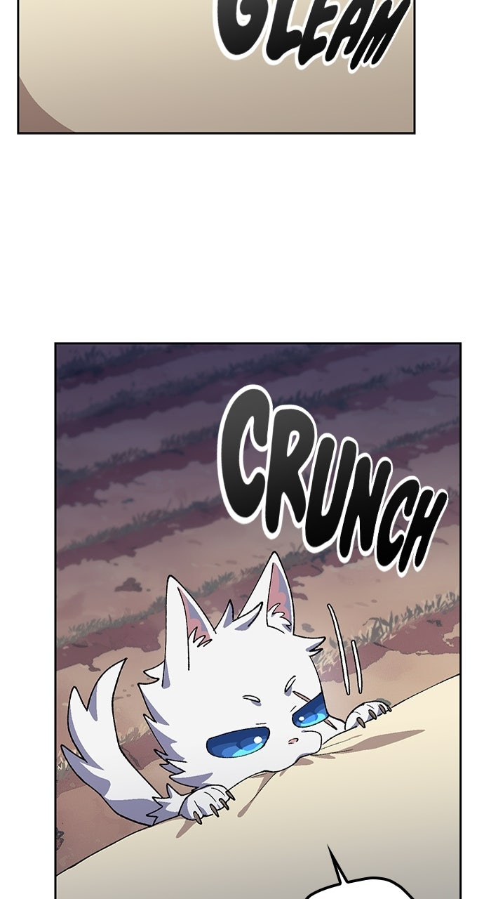 Peaceful Camping Lifein Another World (S2) Episode 87 page 41 - 