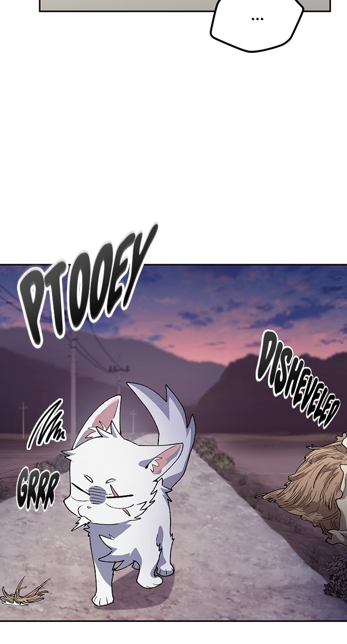 Peaceful Camping Lifein Another World (S2) Episode 87 page 42 - 