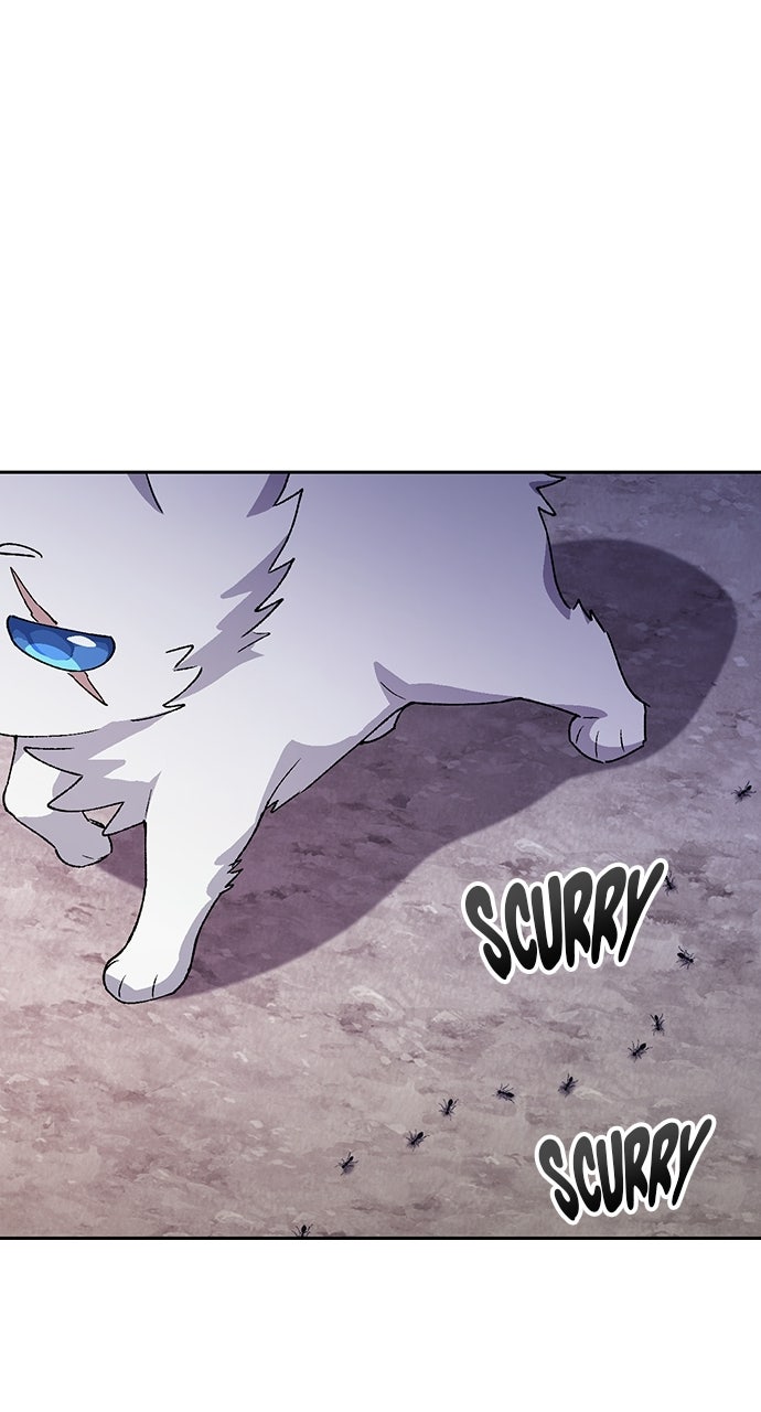 Peaceful Camping Lifein Another World (S2) Episode 87 page 43 - 