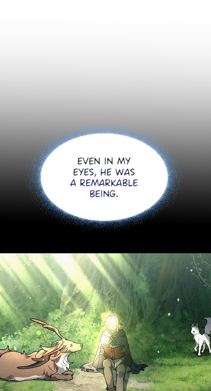 Peaceful Camping Lifein Another World (S2) Episode 87 page 6 - 