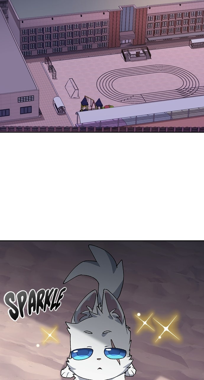 Peaceful Camping Lifein Another World (S2) Episode 87 page 52 - 