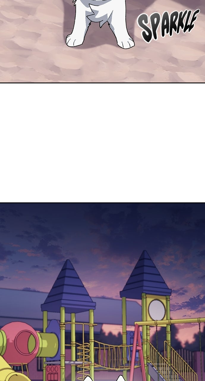Peaceful Camping Lifein Another World (S2) Episode 87 page 53 - 