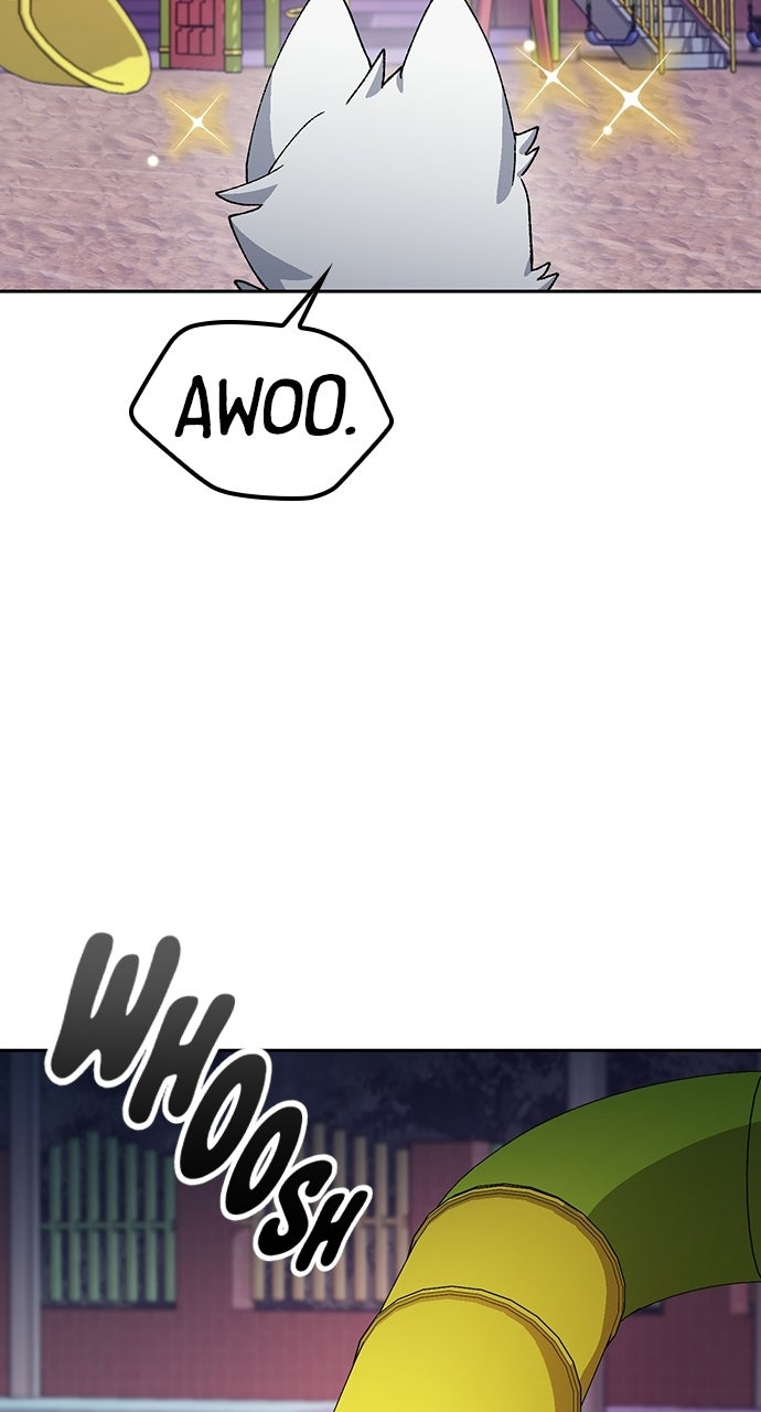 Peaceful Camping Lifein Another World (S2) Episode 87 page 54 - 