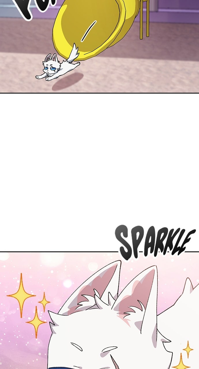 Peaceful Camping Lifein Another World (S2) Episode 87 page 56 - 