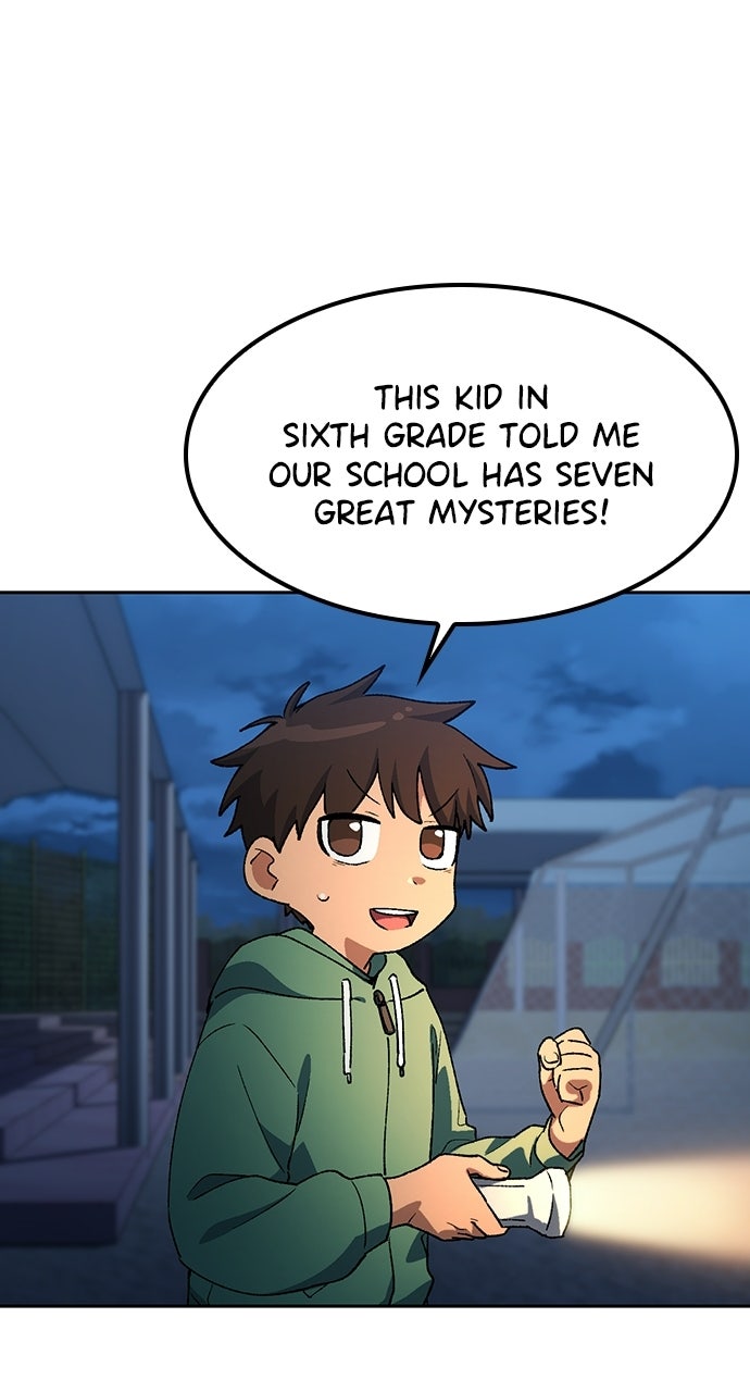 Peaceful Camping Lifein Another World (S2) Episode 87 page 67 - 