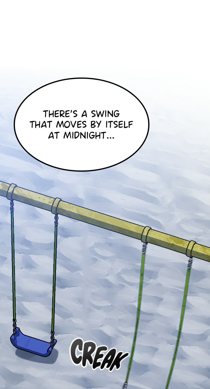 Peaceful Camping Lifein Another World (S2) Episode 87 page 68 - 