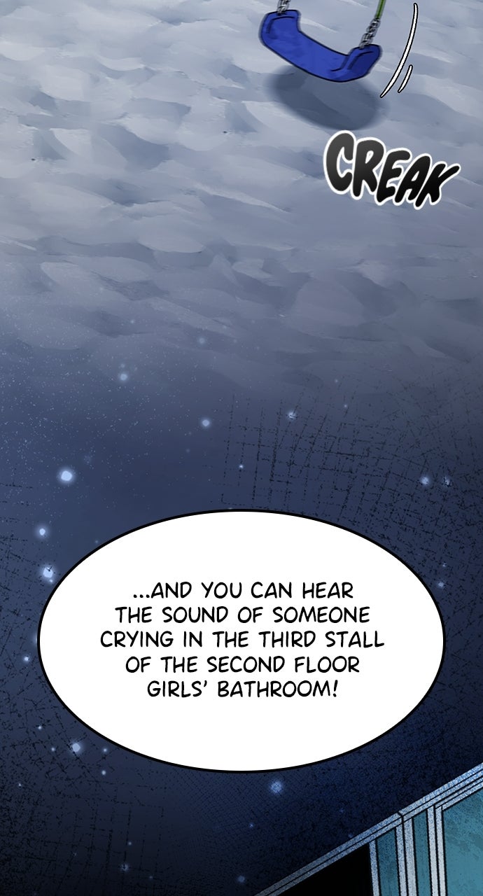 Peaceful Camping Lifein Another World (S2) Episode 87 page 69 - 