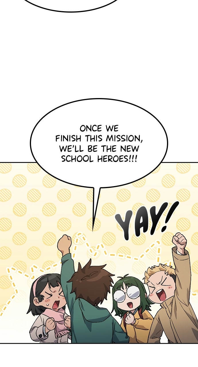 Peaceful Camping Lifein Another World (S2) Episode 87 page 75 - 